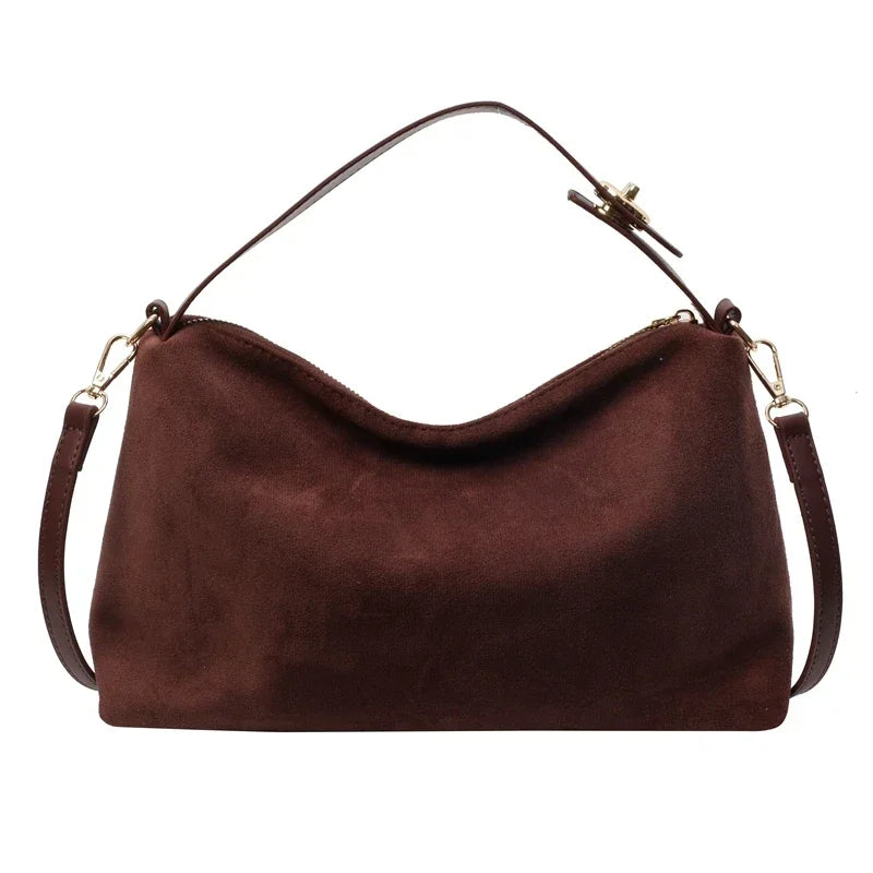 Hippy | Shoulder Bags