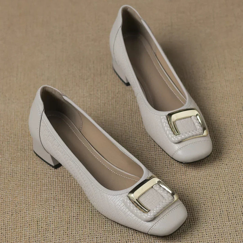 Poebe | Heels