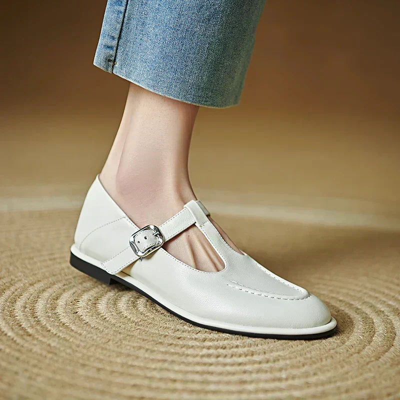 Banthia | Pumps