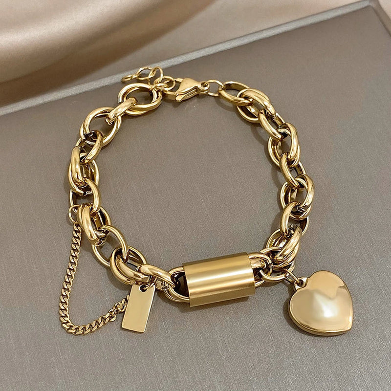 Allly | Bracelets