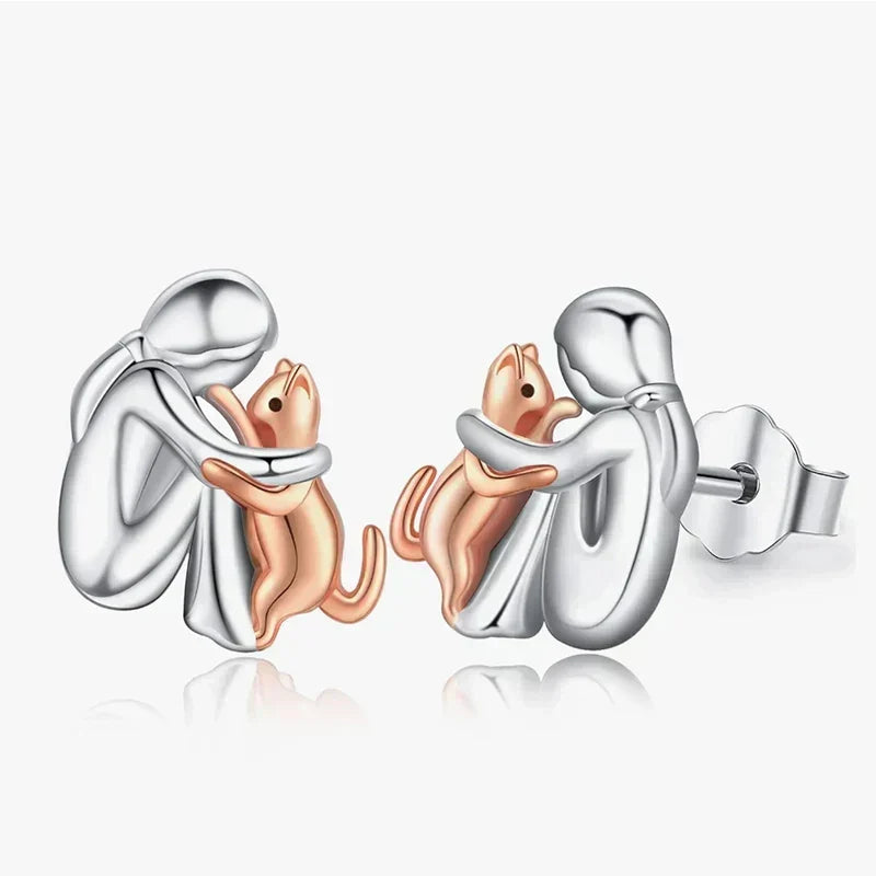 Velope | Earrings