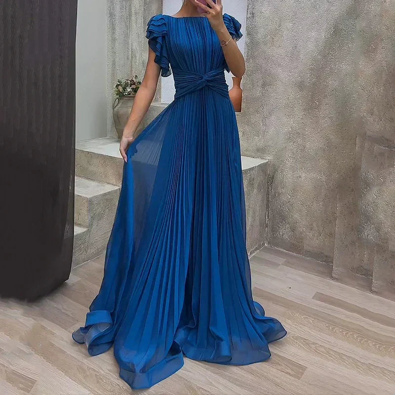 Evla | Evening Dress