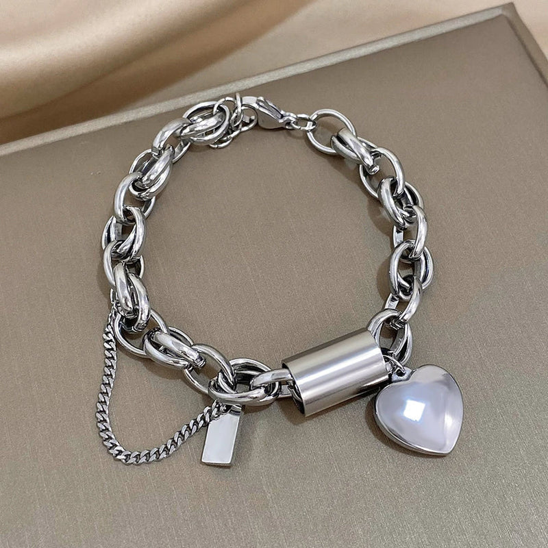 Allly | Bracelets