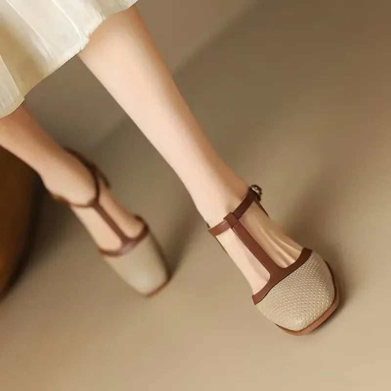 Shlerie | Heels