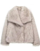 Light Beige