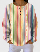 Multicolour