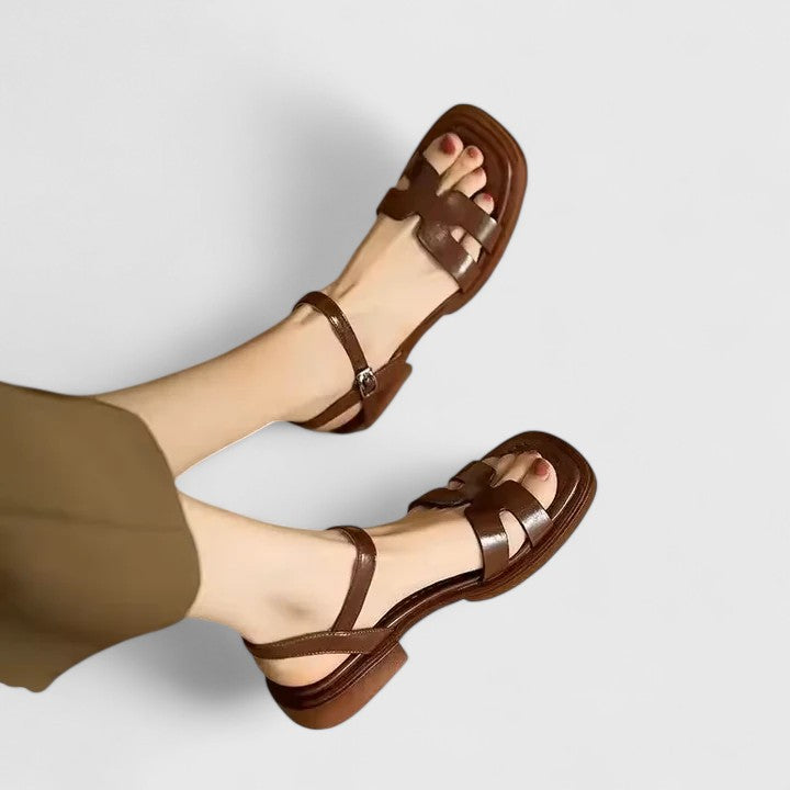 Wilen | Sandals