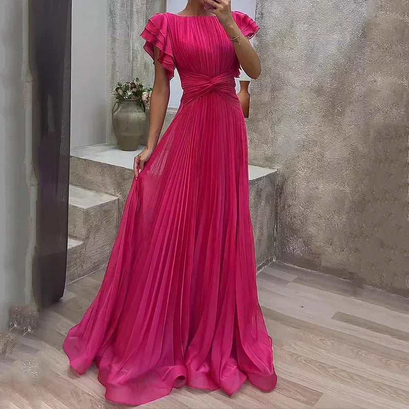 Evla | Evening Dress