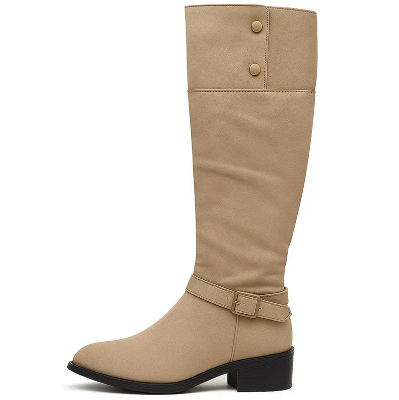 Laily | Boots