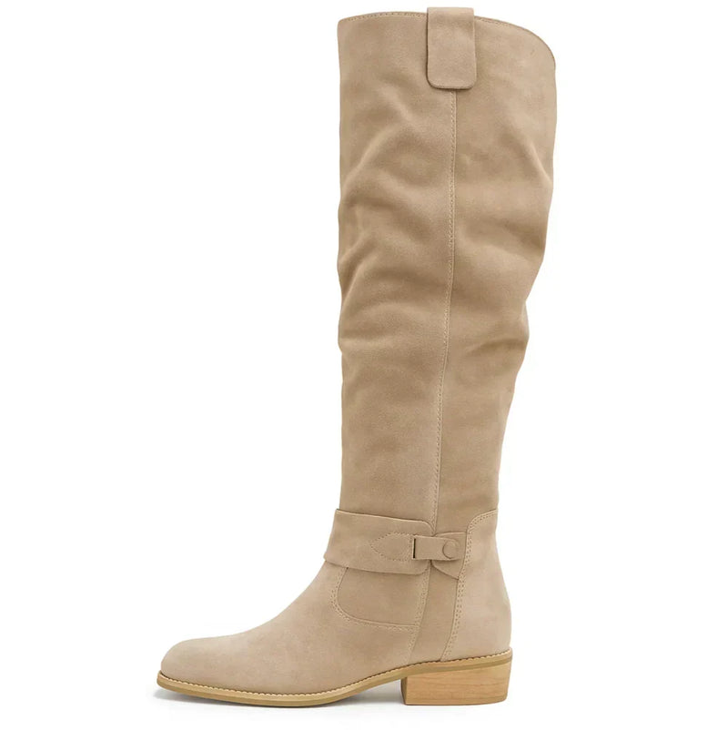 Loebe | Boots