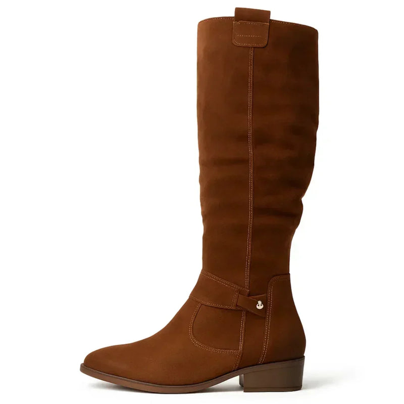 Imrence | Boots