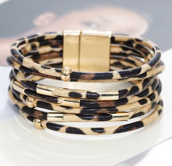 Soice | Bracelets