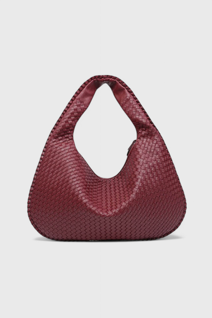 Melen | Shoulder Bags