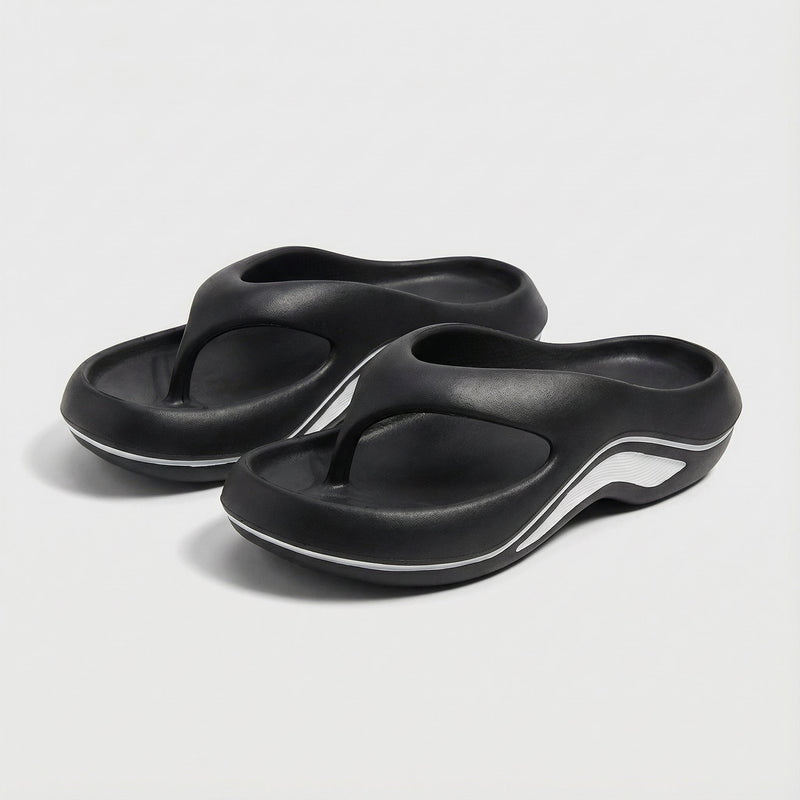 Olivia | Sandals