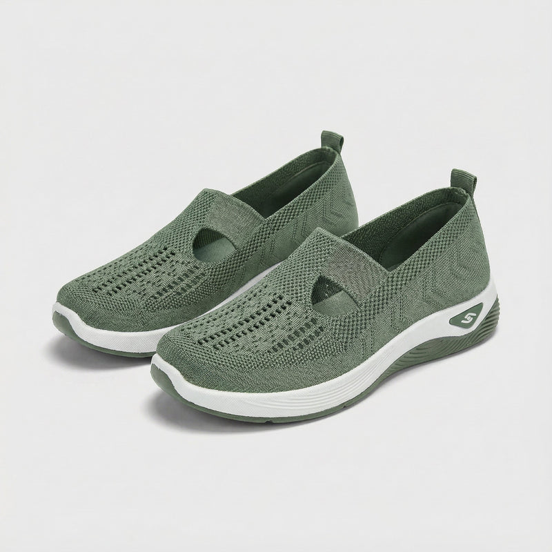 Weenda | Orthopaedic Shoes