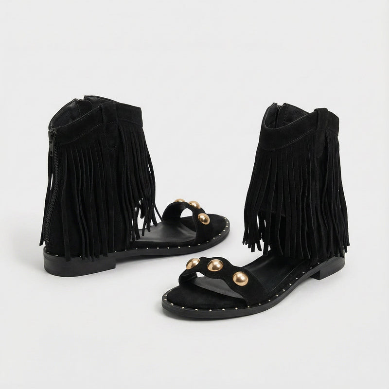Lutha | Sandals