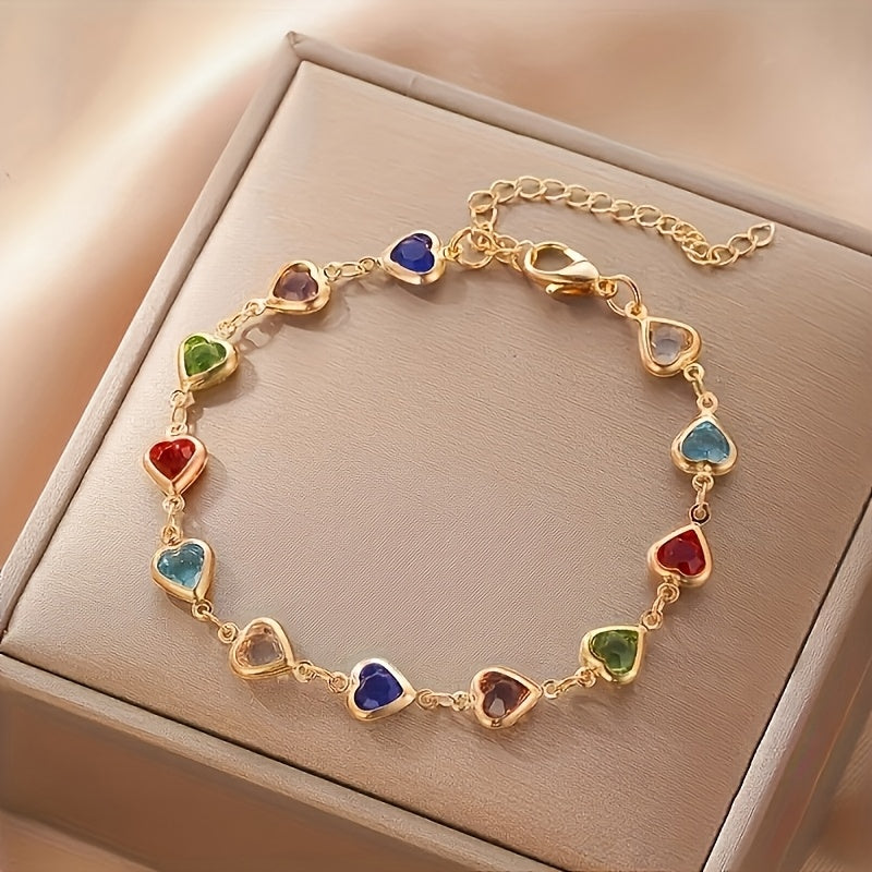 Alla | Bracelets