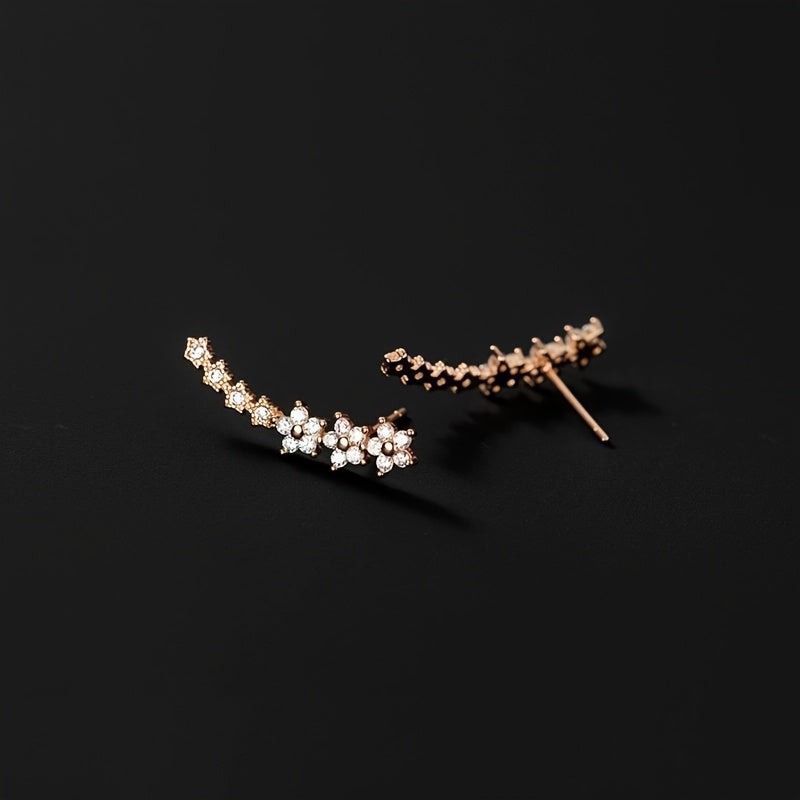 Jolla | Earrings
