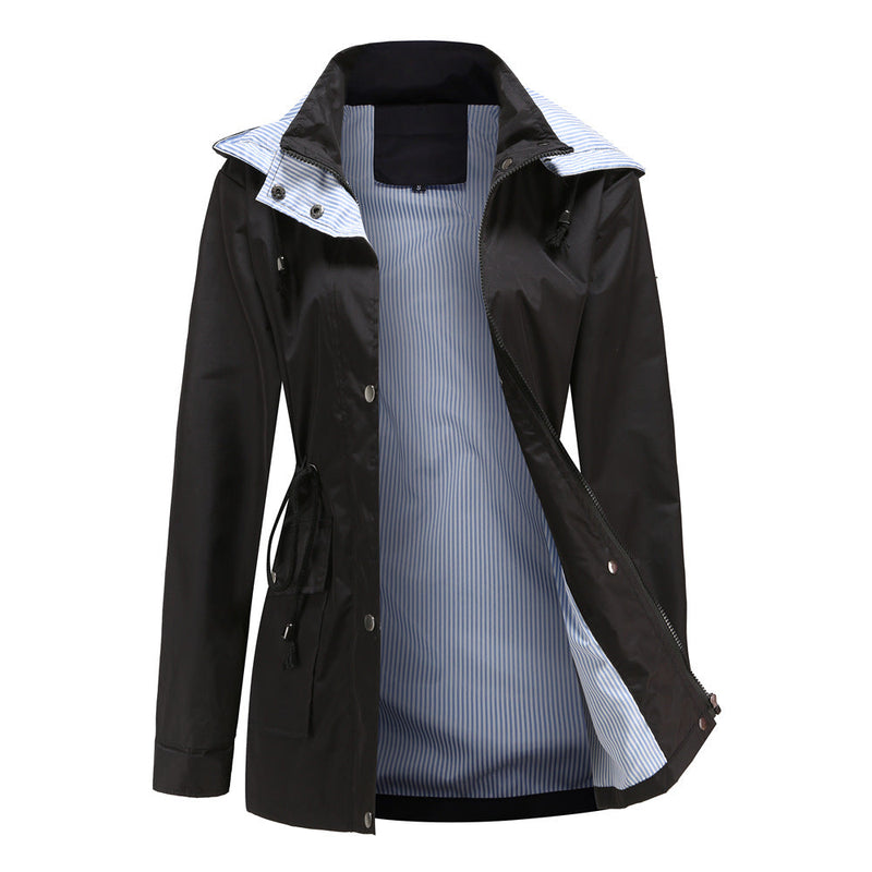 Viisy | Jacket