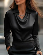 Black Noir