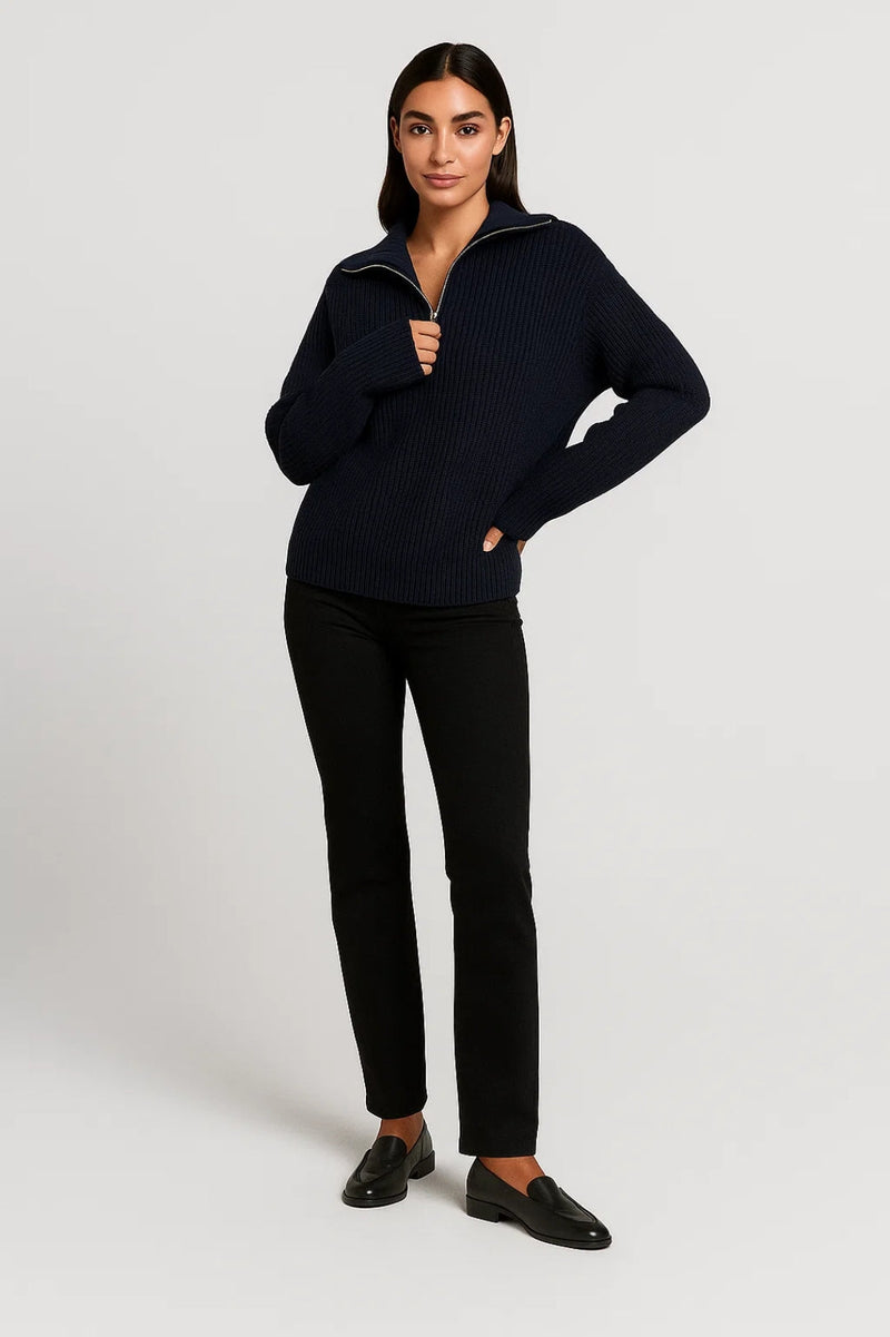 Podrey | Jumpers