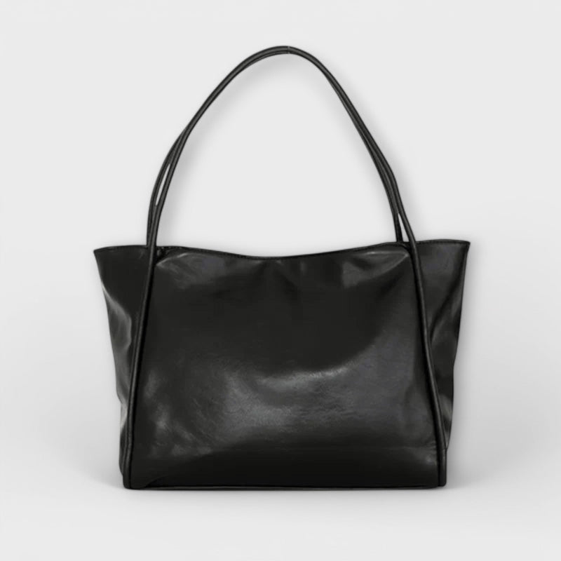 Hadrey | Tote Bags