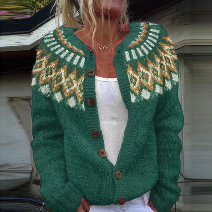 Muya | Cardigans