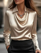 Champagne Pearl