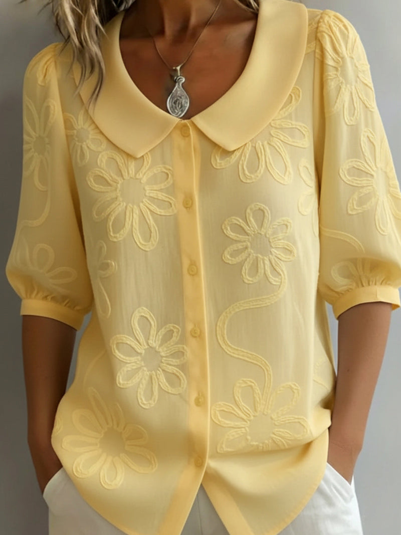 Islly | Blouses