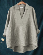 Beige Gray