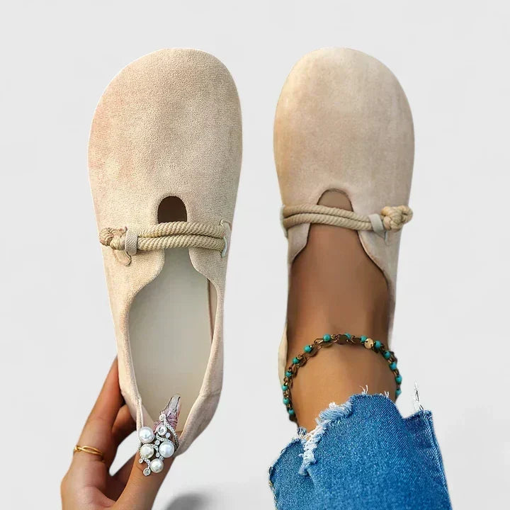Syvie | Loafers