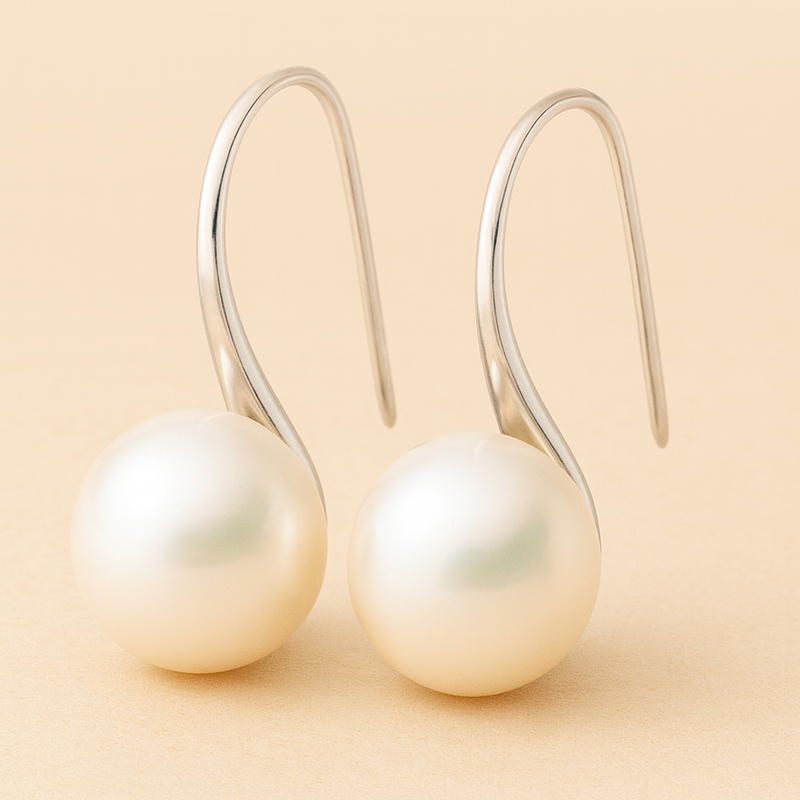 Edrper | Earrings