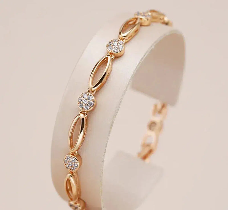 Irriel | Bracelets