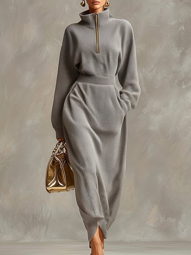 Sisina | Elena Maxi Dress