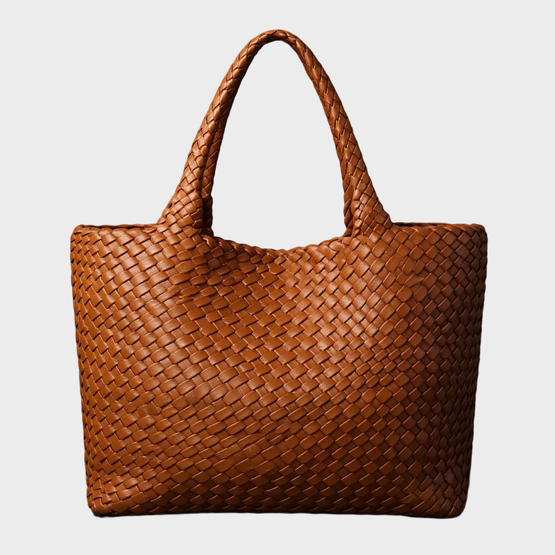 Cygen | Tote Bags