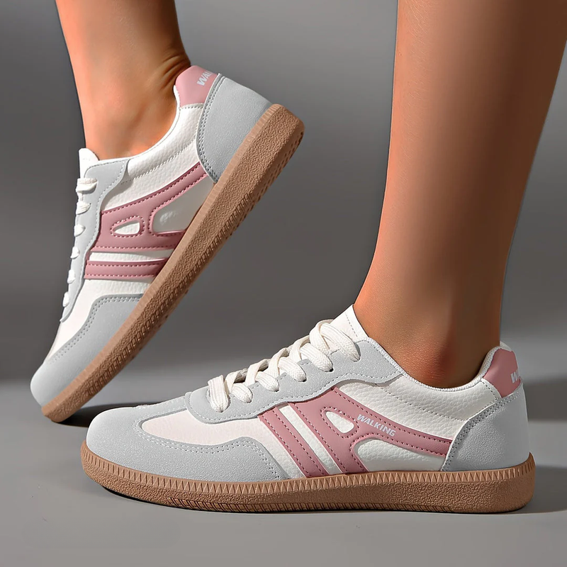 Sysie | Orthopaedic Shoes