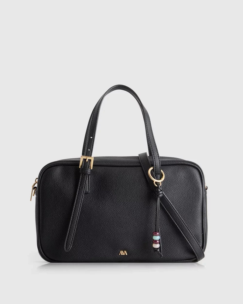 Valy | Crossbody Bags