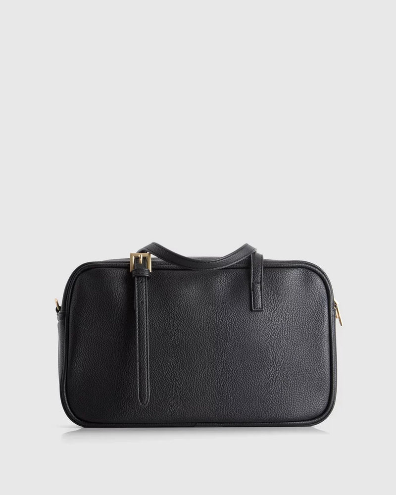 Valy | Crossbody Bags