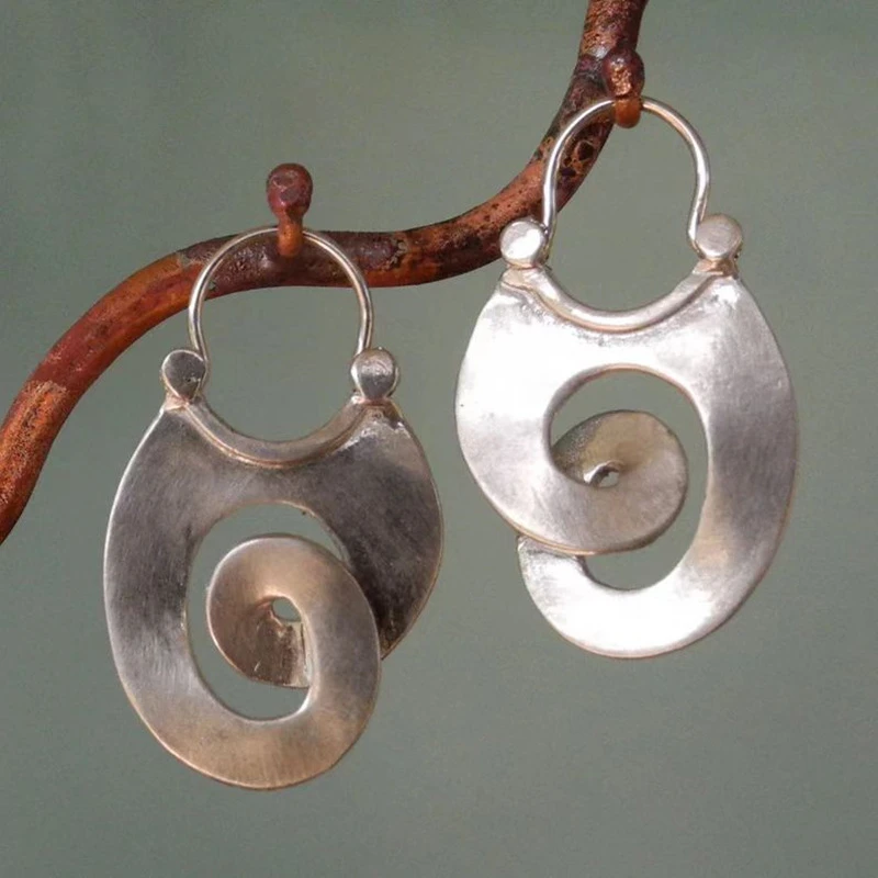 Olsa | Earrings