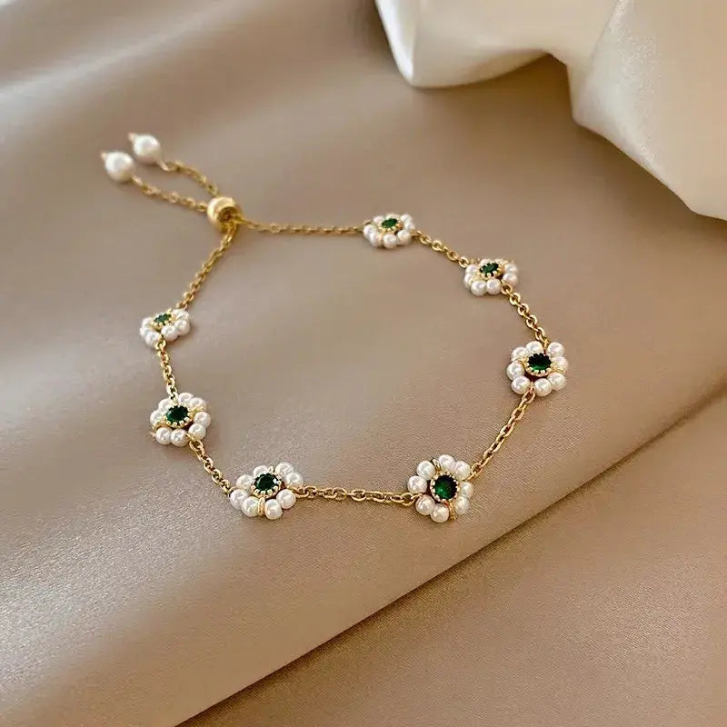 Houline | Bracelets