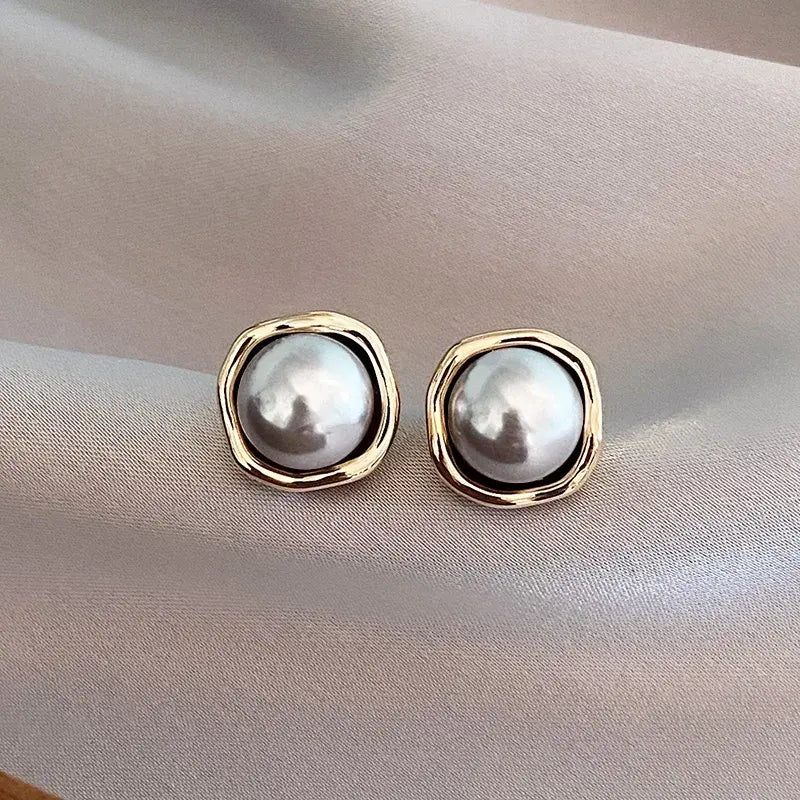 Rulope | Earrings