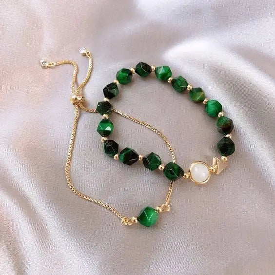 Miya | Bracelets