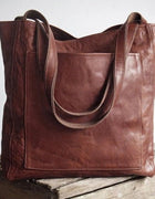Coffee Brown