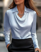 Ice Blue