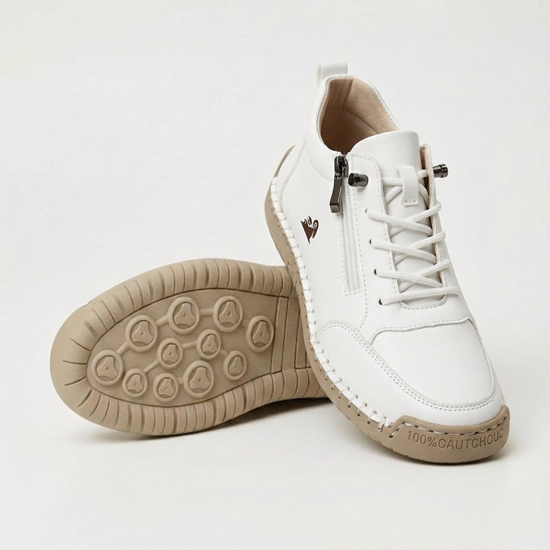 Brna | Trainers