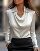 Pearl White