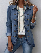 Medium Blue