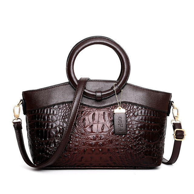 Daenda | Shoulder Bags