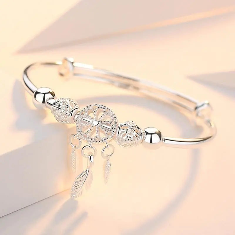 Weuline | Bracelets