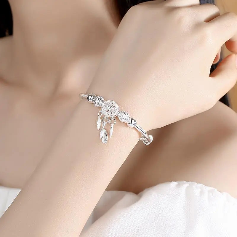 Weuline | Bracelets